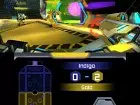 Metroid Prime Blast Ball - Imagen 3DS