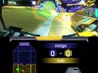 Metroid Prime Blast Ball 