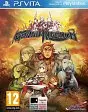Grand Kingdom Vita