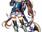 Grand Kingdom - Imagen