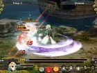 Grand Kingdom - Imagen PS4