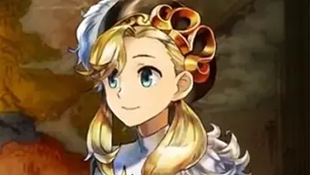 Grand Kingdom: Características Online