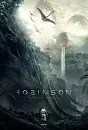 Robinson: The Journey PC