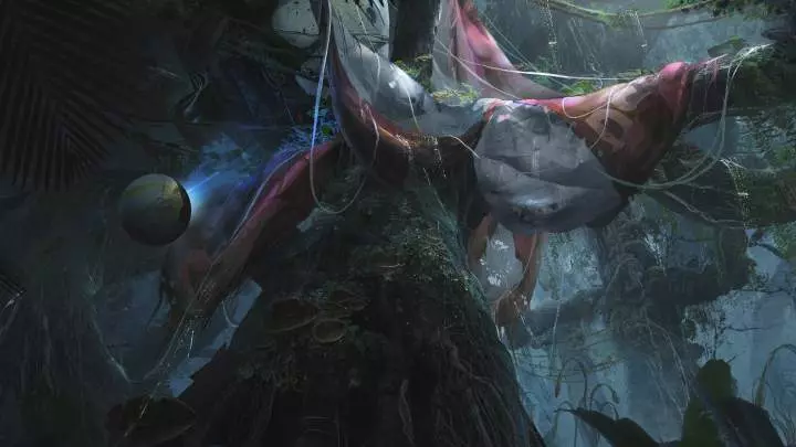 Robinson The Journey - PC