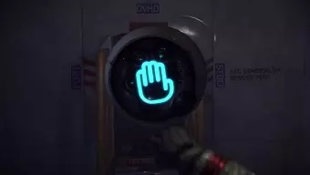 Robinson The Journey: Teaser E3 2016