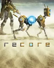 ReCore