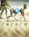 ReCore
