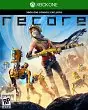 ReCore Xbox One