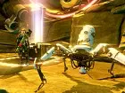 ReCore - Imagen Xbox One