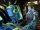 ReCore - Imagen