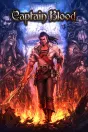 Captain Blood PS5
