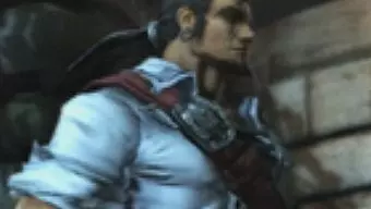 Captain Blood: Vídeo del juego 2