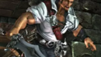 Captain Blood: Trailer oficial 2