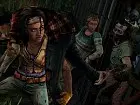 The Walking Dead Michonne - Imagen PC