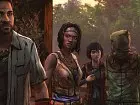 The Walking Dead Michonne - Imagen PC