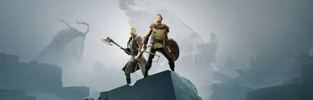 Análisis Ashen Análisis Ashen