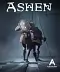 Ashen