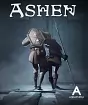 Ashen PS4