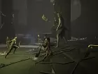 Ashen - Imagen Xbox One