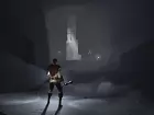 Ashen - Imagen Xbox One