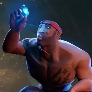 Sea of Thieves Análisis