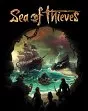 Sea of Thieves PC
