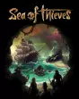 Sea of Thieves Xbox Series