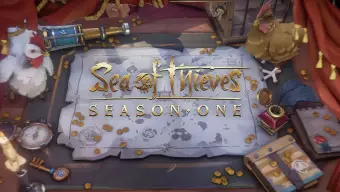 Explican a detalle en qué consisten las nuevas temporadas de contenido de Sea of Thieves