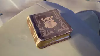 Sea of Thieves rinde conmovedor homenaje a desarrollador fallecido con una aventura y recompensas