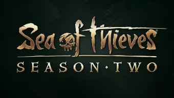 Sea of Thieves echa a navegar y pone fecha al inicio de su segunda temporada