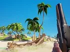 Sea of Thieves - Imagen