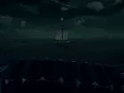 Sea of Thieves - Pantalla