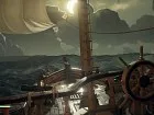 Sea of Thieves - Imagen Xbox One