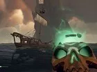 Sea of Thieves