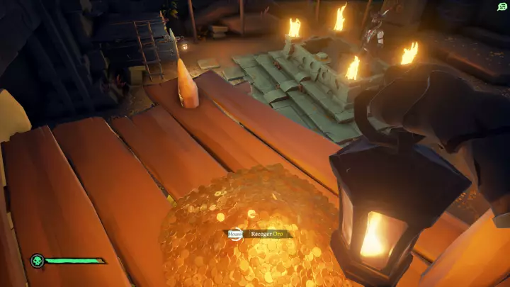 Sea of Thieves - PC