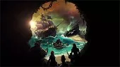 Sea of Thieves: Tráiler Gameplay - E3 2016