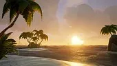 Sea of Thieves: Hágase la luz
