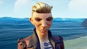 Sea of Thieves: Diario de desarrollo: Co-Op Gameplay