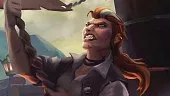Sea of Thieves: Demostración Gameplay: E3 2017