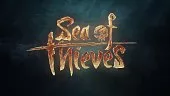 Sea of Thieves: Tráiler: Gamescom 2017