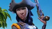 Sea of Thieves: #BeMorePirate Trailer