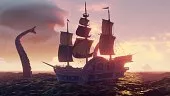Tráiler gameplay de lanzamiento de Sea of Thieves