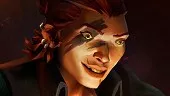 Análisis en vídeo de Sea of Thieves