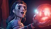 Tráiler de nuevos contenidos de Sea of Thieves