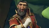 Tráiler de La Arena, el nuevo modo competitivo de Sea of Thieves
