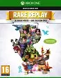 Rare Replay Xbox One