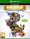 Rare Replay