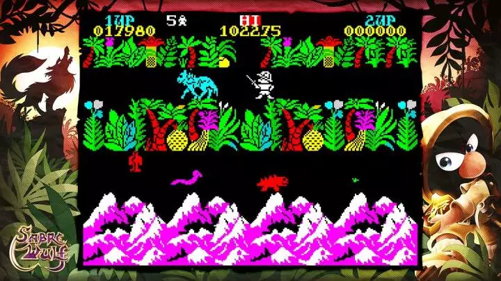 Rare Replay - Xbox One