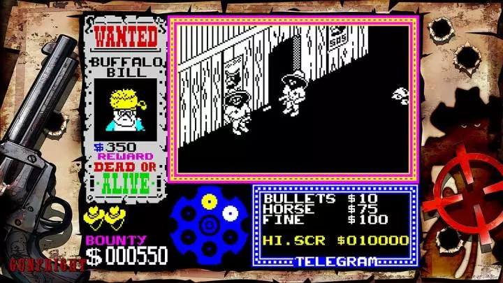 Rare Replay - Xbox One