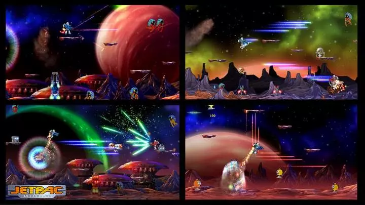 Rare Replay - Xbox One